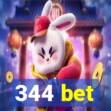 344 bet